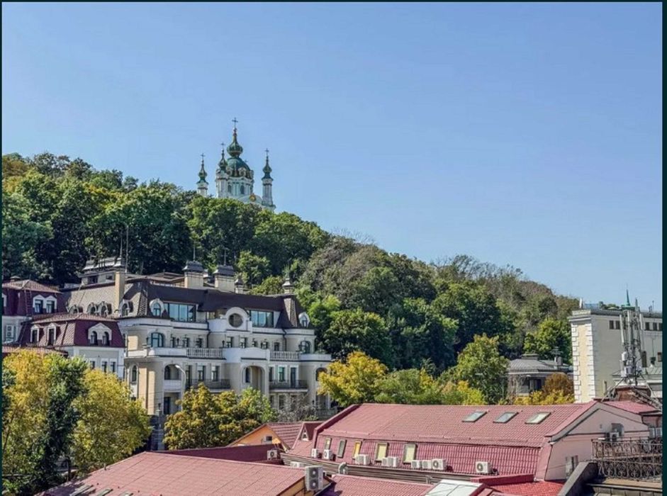 Продаж 3-к квартири, вул. Ігорівська, м. Поштова площа, Поділ, БЕЗ %