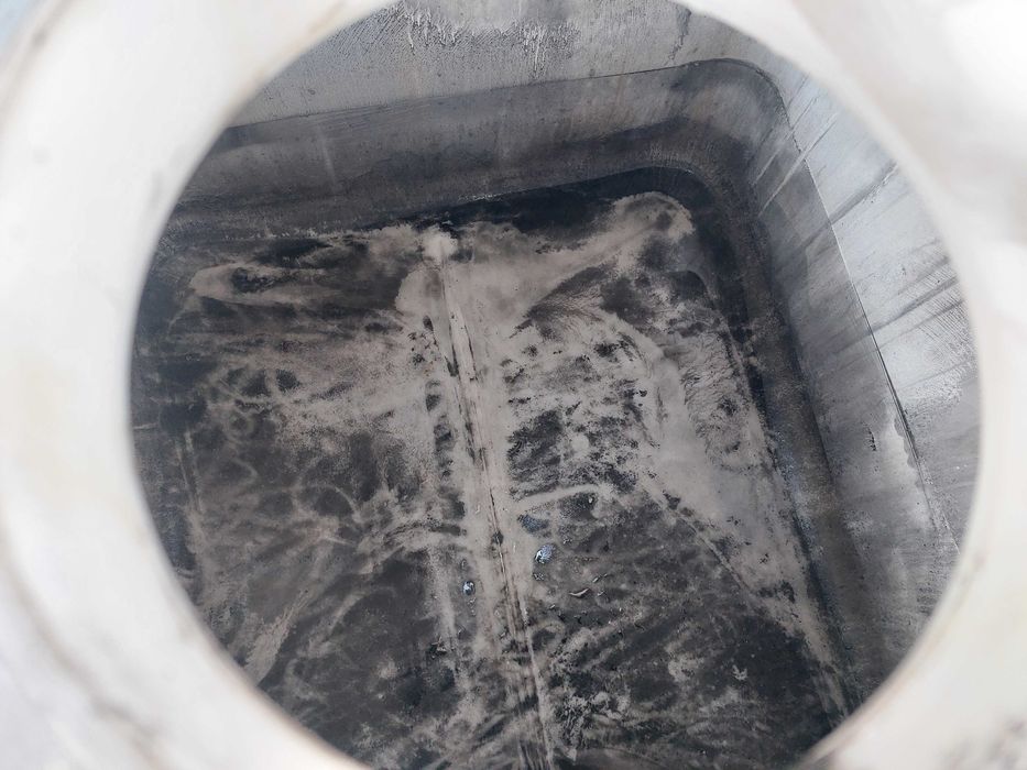 Wkład do mauzera OKAZJA