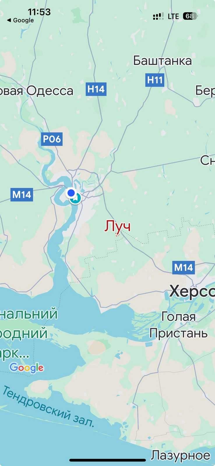 Продаю 2х к кв поселок "Луч" + кап. гараж Цена снижена. Срочно!