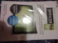 Folia ochrona tablet modecom 1001