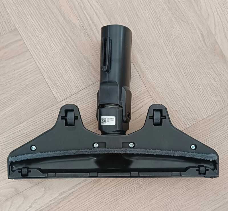 Szczotka ssawka Electrolux flex pro plus oryginał nowa
