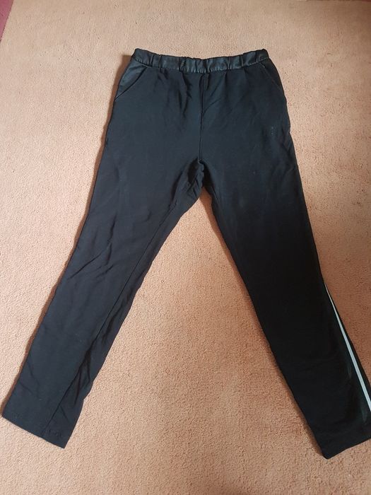 Spodnie damskie IMPERIAL S