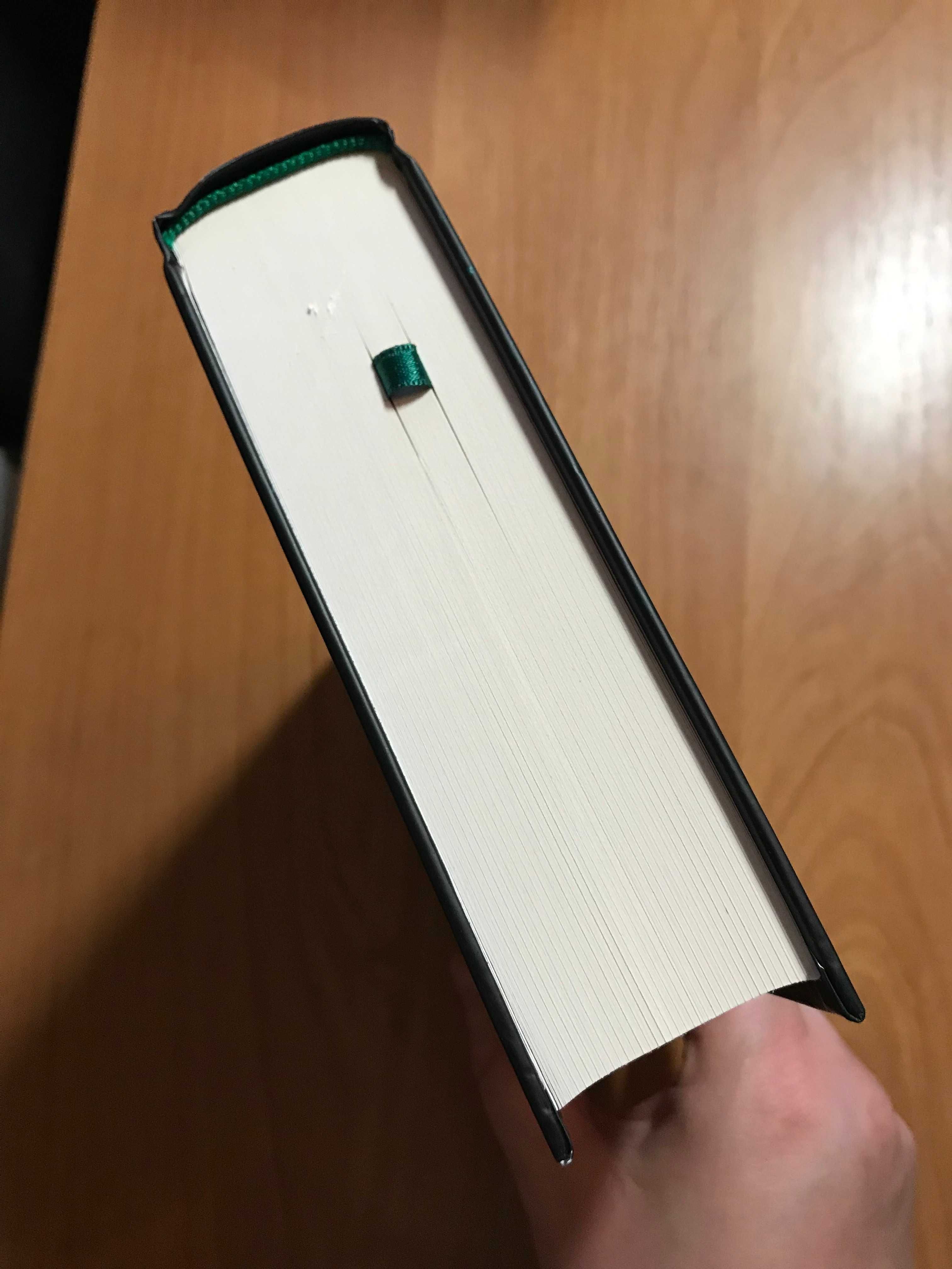 Steven Erikson Bóg nie jest chętny Malazańska Księga Poległych
