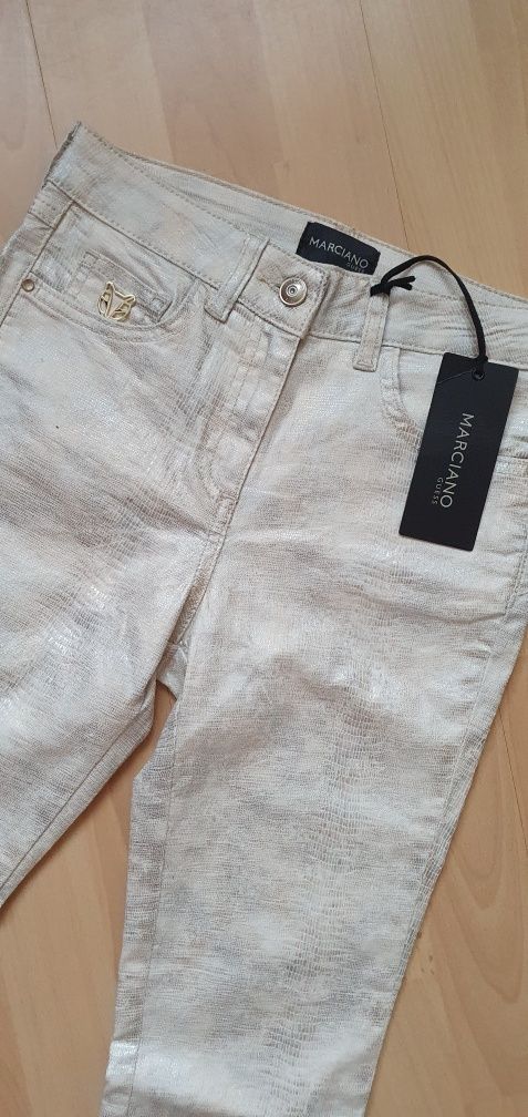 Nowe oryginalne spodnie Guess by Marciano