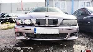 Polerowanie-regeneracja lamp samochodowych  najtaniej!!