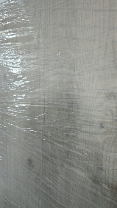 Mesa de jantar / cozinha