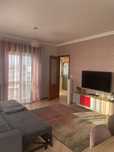 Apartamento férias Ilhavo