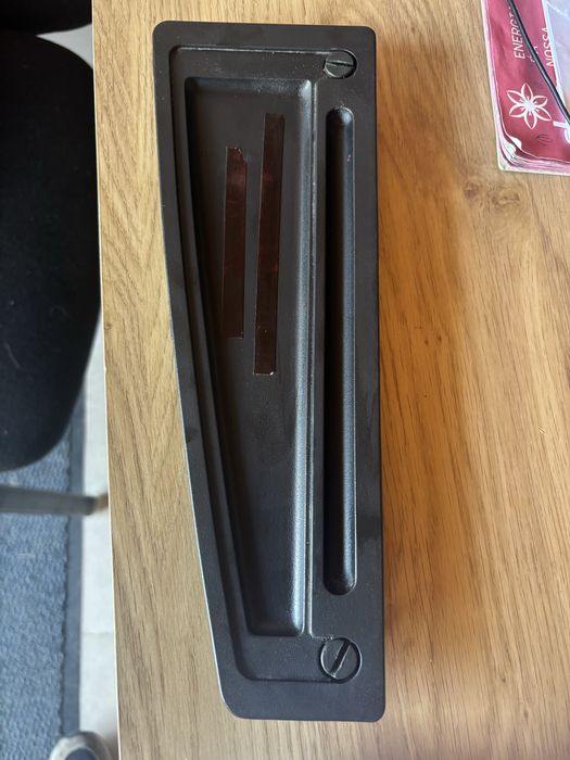 Tampa Tablier Citroen AX GT/ AX Sport