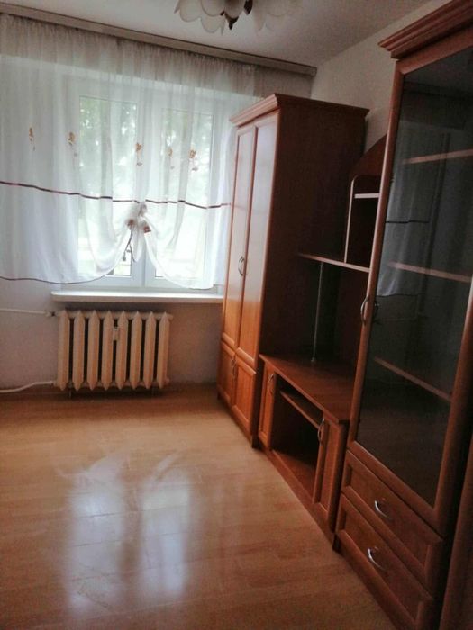 Mieszkanie do wynajęcia od zaraz