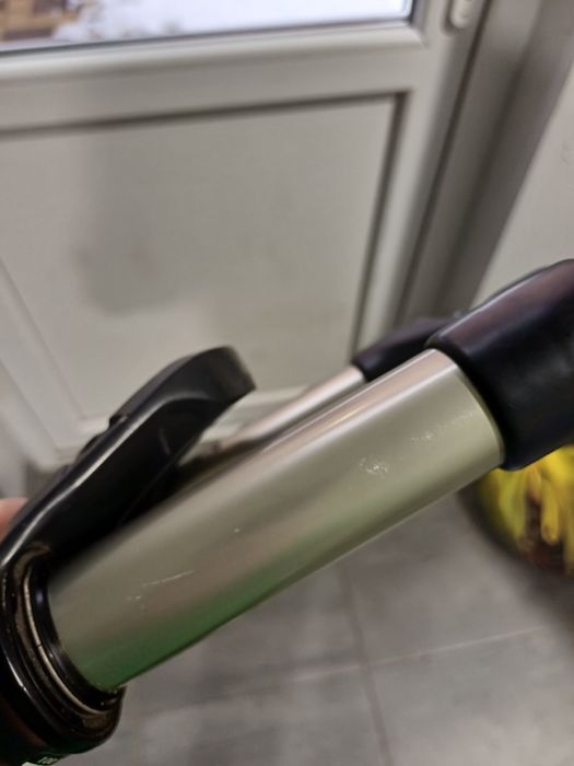 Продам вилку rock shox Reba rl 27.5 100mm