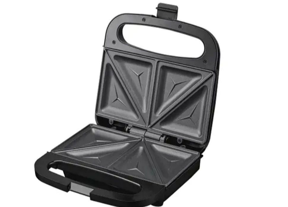 Сендвічниця ,бутербродниця