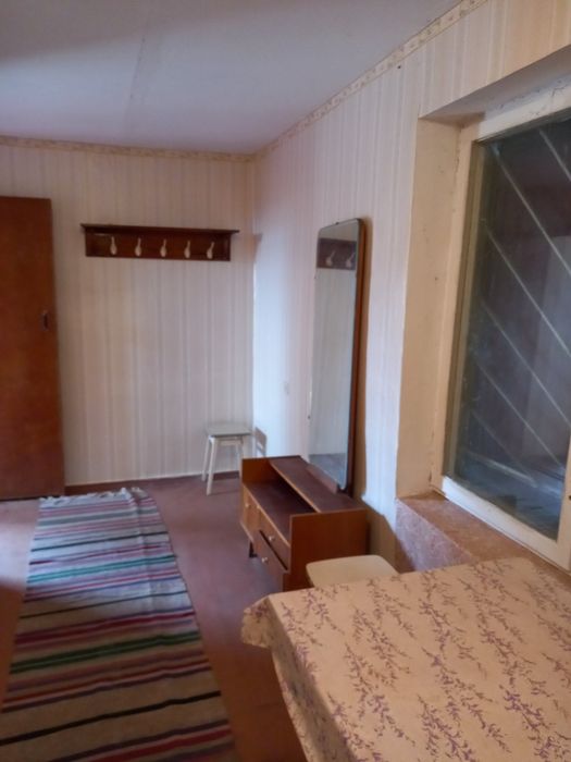 Дача За Сливино СТ Зенит