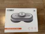 Cobbo i4 robot do mycia okien