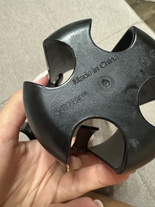 Подстаканник babyzen yoyo