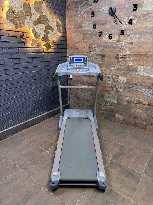 Бігова доріжка Laufband L 2.1 продаж/оренда. Доставлю!