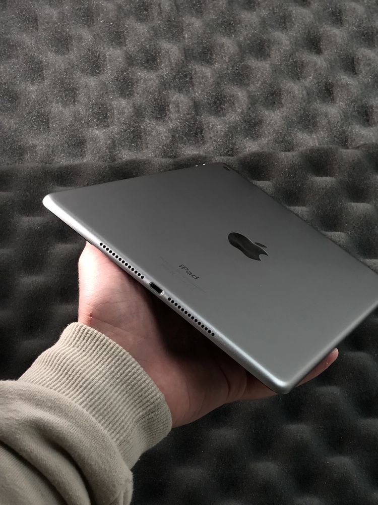 Айпад iPad Air 1/2 16/32/64/128Gb Wi-Fi+3G Гарантія ОПТ