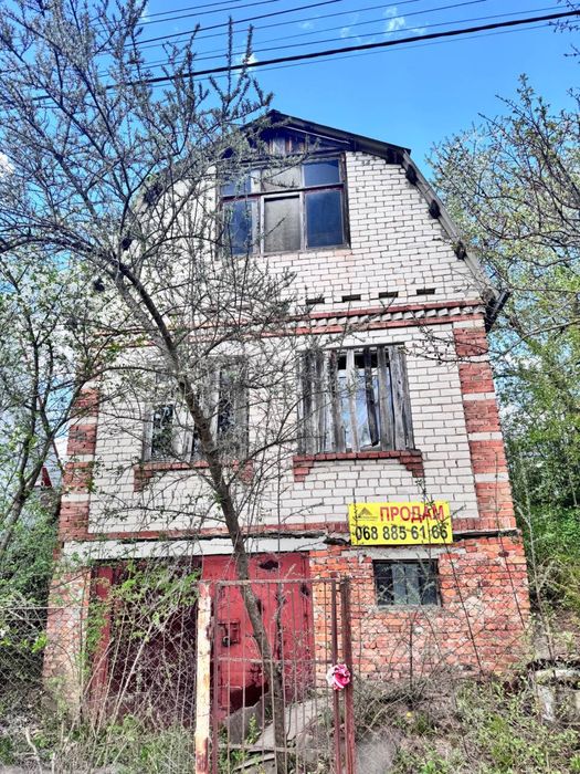 Продаж  будинку Лезнево. Зміна ціни!!!