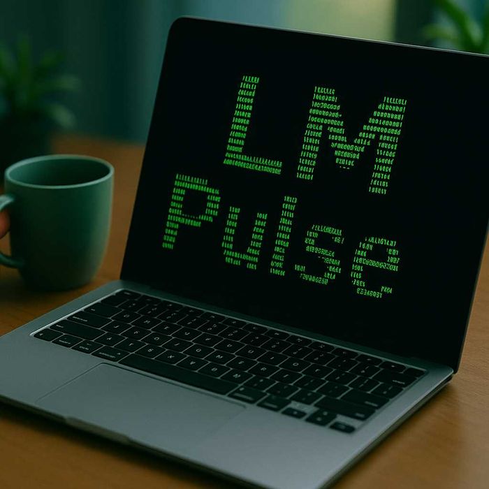 Strony WWW z asystentem AI – szybkie, nowoczesne, tworzone od podstaw