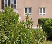 APARTAMENTO T2 + terraço + garagem