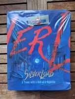 PC Big Box SilverLoad - Novo - Selado