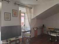 Apartamento T2 para arrendamento