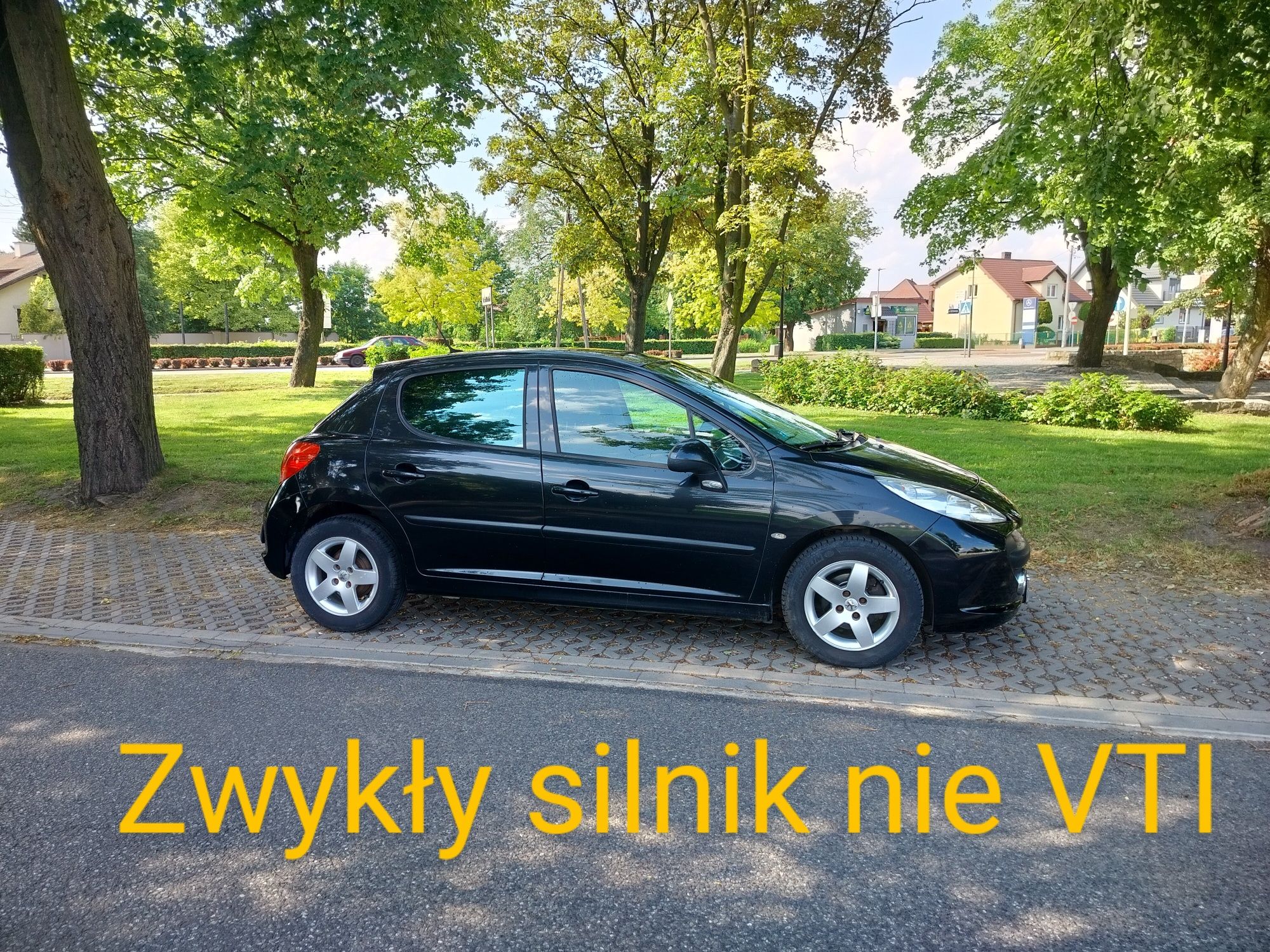Opłaty do marca 2026,sprawna klimatyzacja