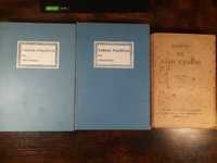 Cartas Políticas por João Chagas/Diário de João Chagas