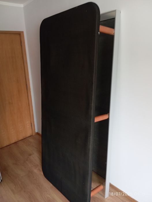 Tapis Novos 190×200