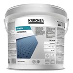 Karcher RM 760 carpet  pro 1 kg  proszek do prania dywanów tapicerki
