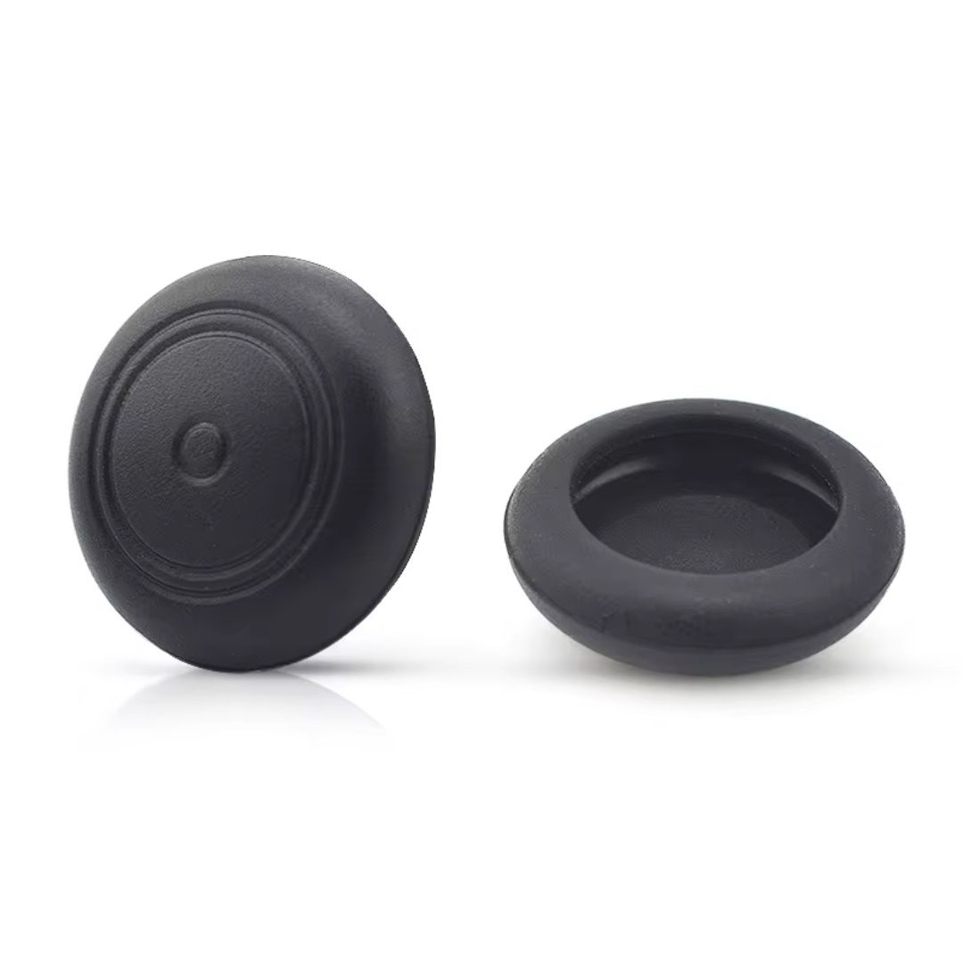 Zestaw Naprawczy JOY-CON 2 x JOYSTICK + Narzędzia 26 w 1