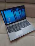 Dell Latitude 5510 15,6" i7-10610U/32GB/256GB SSD/intel UHD