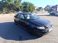 Saab 9-3 Sport 2004