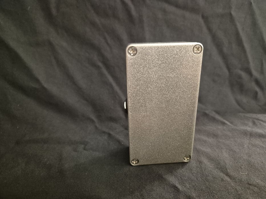 Catalinbread Dirty Little Secret MK3