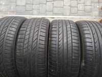 245/50R18 Dunlop SP Sport MAXX TT