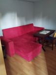 Wynajmę mieszkanie w domku jednorodzinnym
