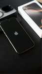 iPhone 16 pro 128GB