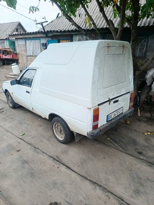 Таврия пикап 25000грн