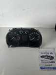 Quadrante VW polo 1998 gasolina