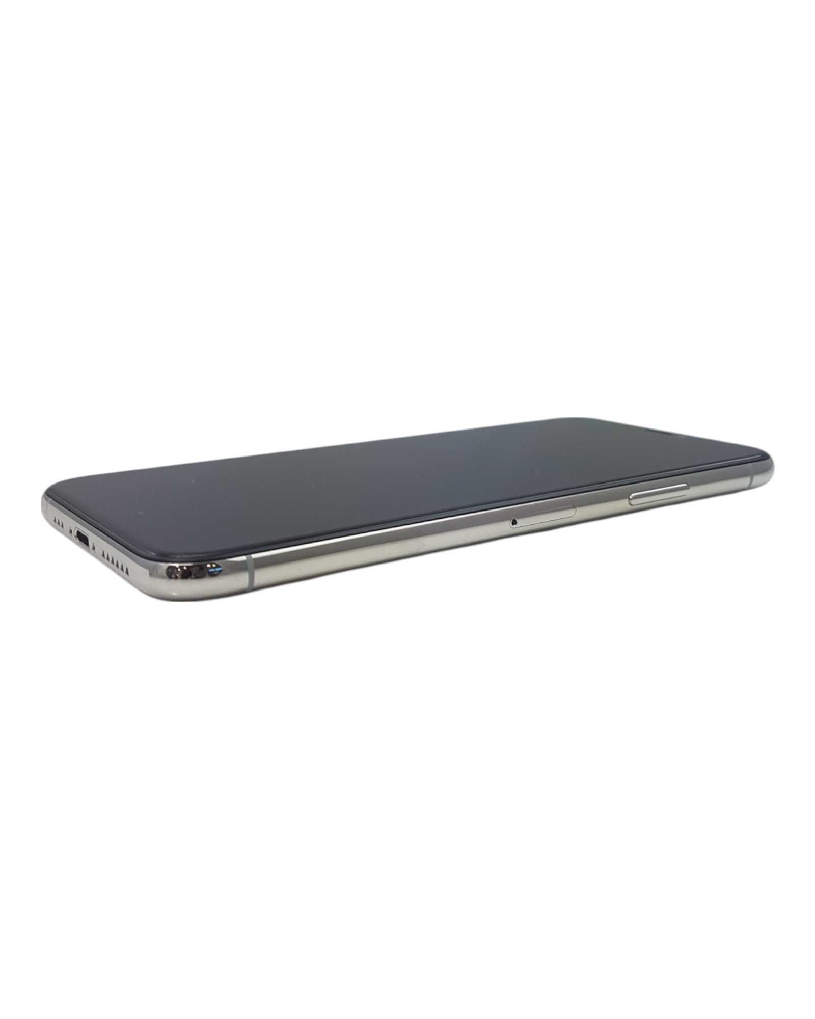 Apple Iphone XS (Várias Cores)-3 Anos de Garantia *Prestações*