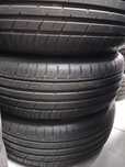 4 Pneus Falken Ziex ZE914 a Ecorun AO 215/65/R17
215/65 R17 99 V
AO
