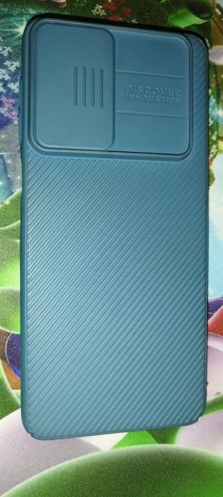 Capa Samsung Galaxy A33 5G
