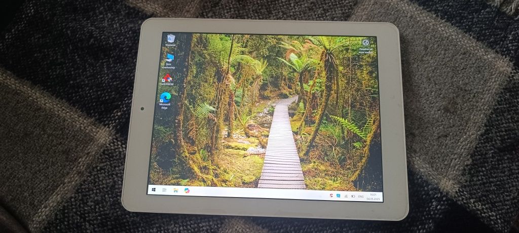Планшет Teclast X98 Plus II 4/64 Windows/Android