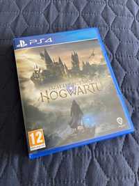 Hogwarts Legacy Dzedzictwo Hogwartu PS4