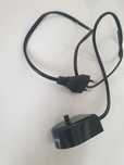 Ładowarka do szczoteczki sonicznej  Philips Type HX6100