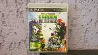 Plants vs Zombies Garden Warfare / PS3 / PlayStation 3