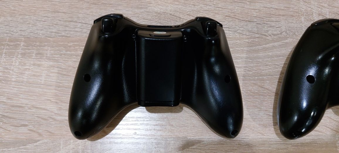 Геймпад для Xbox 360 Original