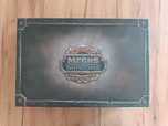 Gra planszowa Mechs vs Minions League of Legends