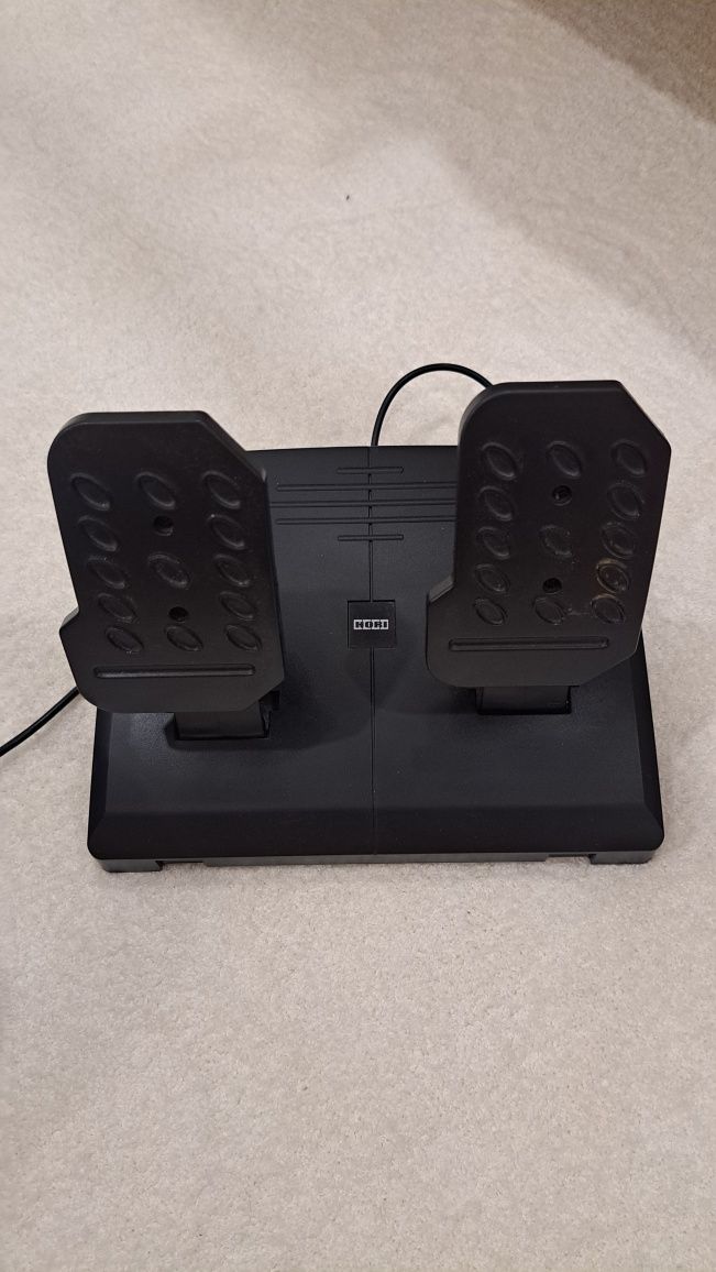 Volante Hori Apex wireless