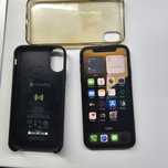 Iphone xr 64 gb bez blokad