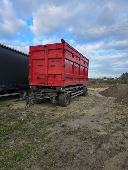 Transport Quady i ATV UTV - quady i motocykle holowanie